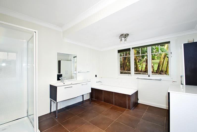 54 Lawrence Hargrave Drive, AUSTINMER NSW 2515, Austinmer - Thumbnail 4