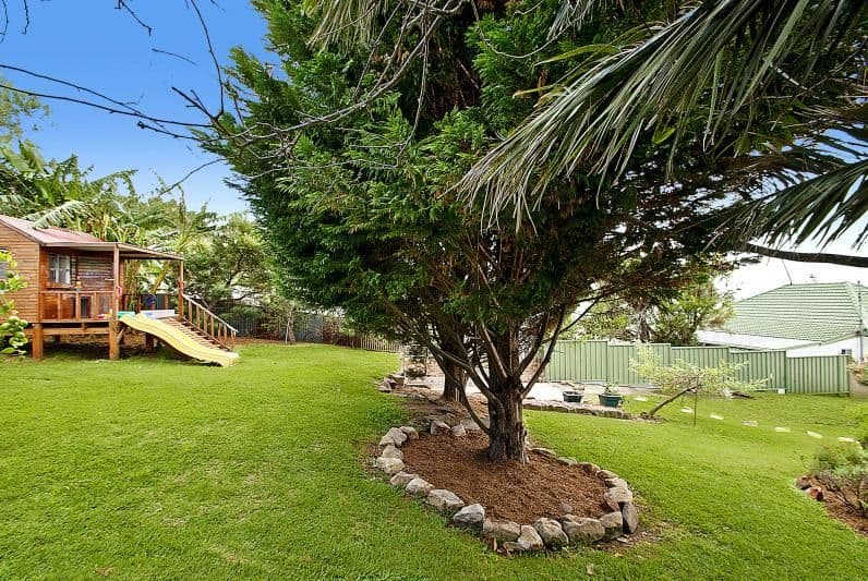 54 Lawrence Hargrave Drive, AUSTINMER NSW 2515, Austinmer - Thumbnail 5