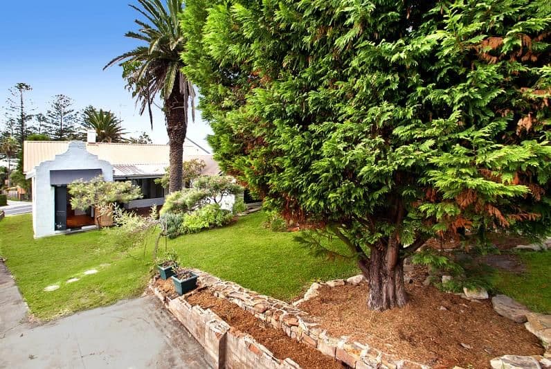 54 Lawrence Hargrave Drive, AUSTINMER NSW 2515, Austinmer - Thumbnail 6
