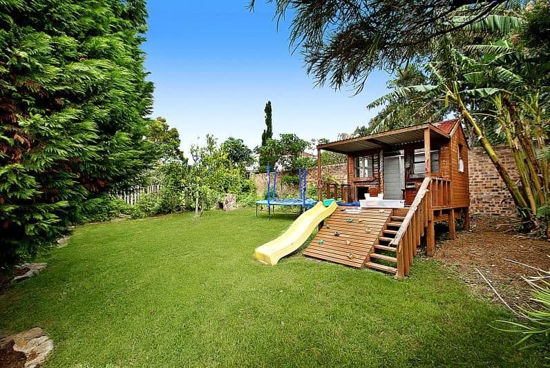 54 Lawrence Hargrave Drive, AUSTINMER NSW 2515, Austinmer - Thumbnail 7
