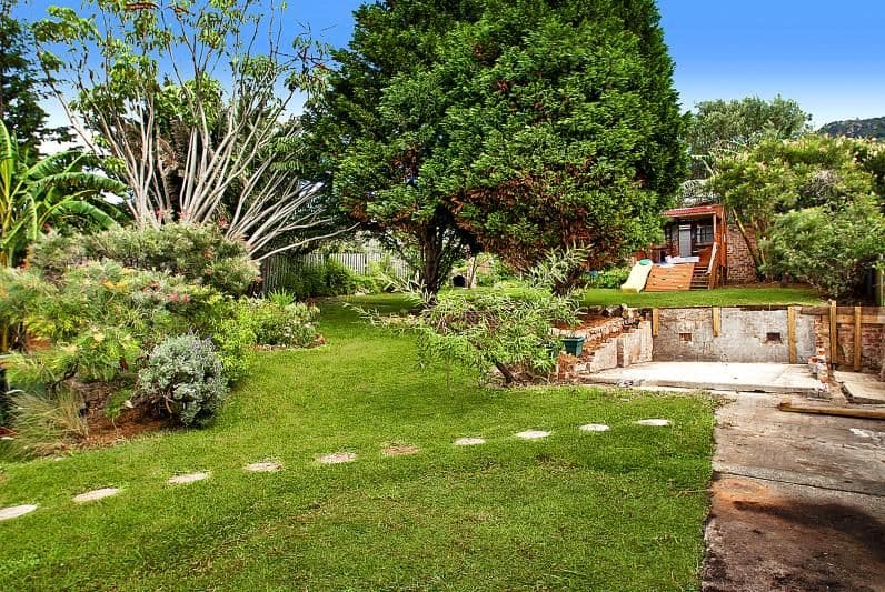 54 Lawrence Hargrave Drive, AUSTINMER NSW 2515, Austinmer - Thumbnail 8
