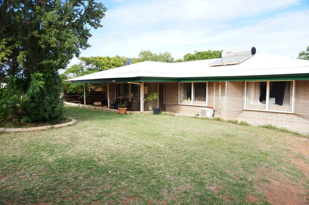 22 Carr Way, EXMOUTH WA 6707, Exmouth - Image 1