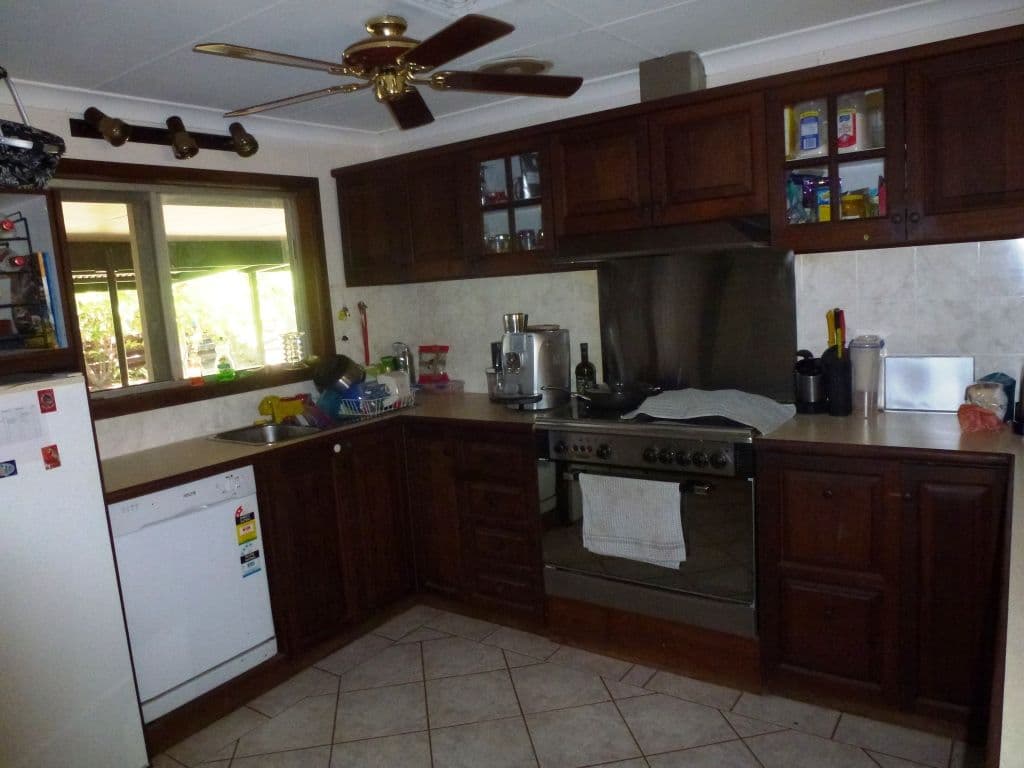 22 Carr Way, EXMOUTH WA 6707, Exmouth - Thumbnail 3