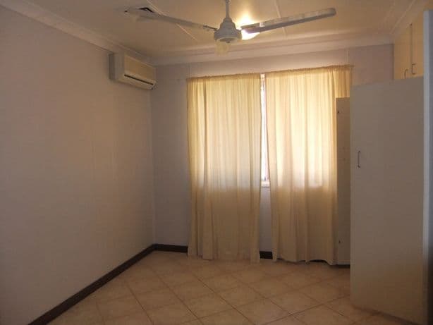 22 Carr Way, EXMOUTH WA 6707, Exmouth - Thumbnail 6