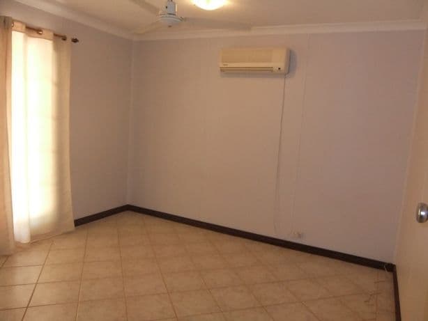 22 Carr Way, EXMOUTH WA 6707, Exmouth - Thumbnail 7