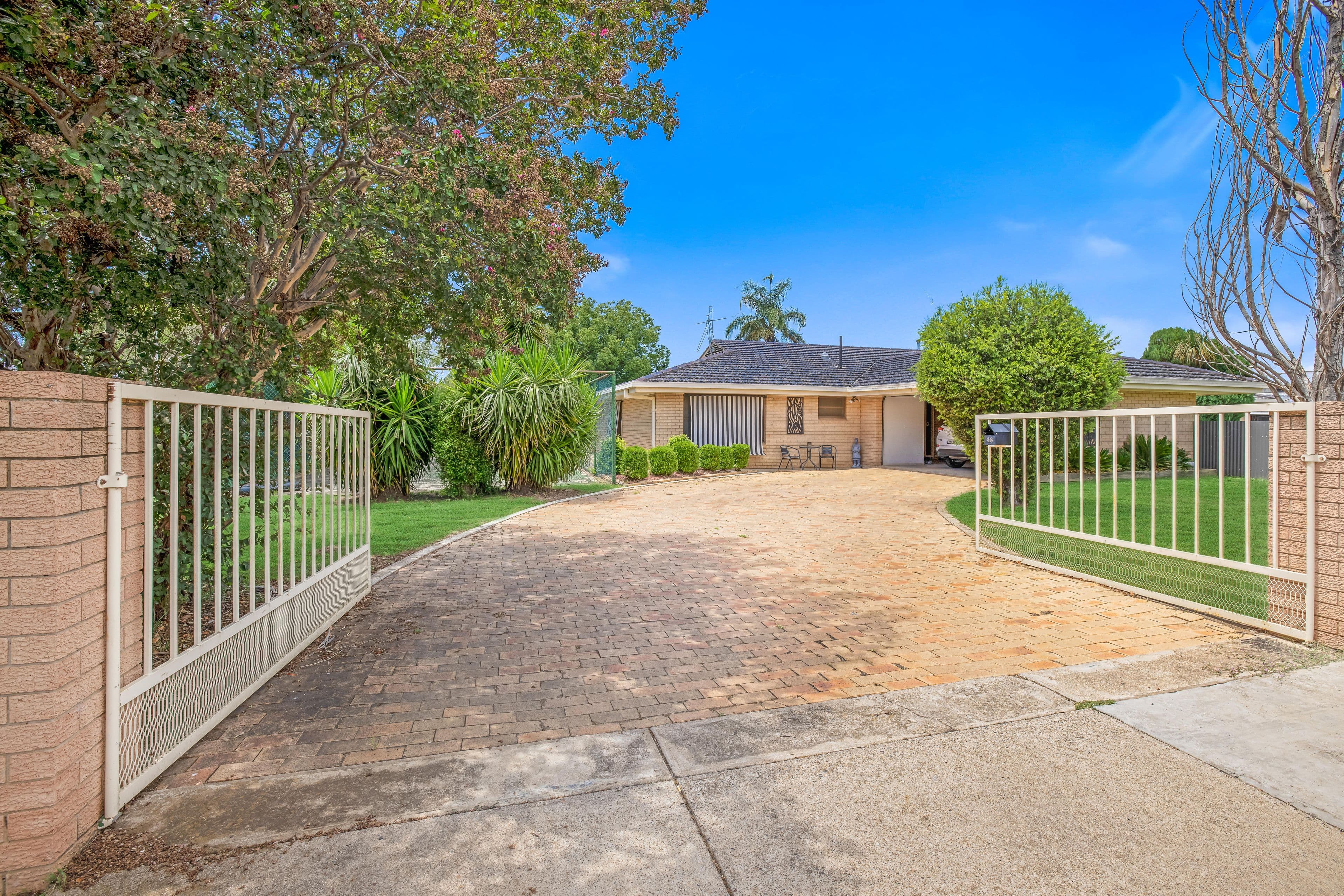 46 - 48 Evans Street, Tamworth NSW 2340, Tamworth - Image 1