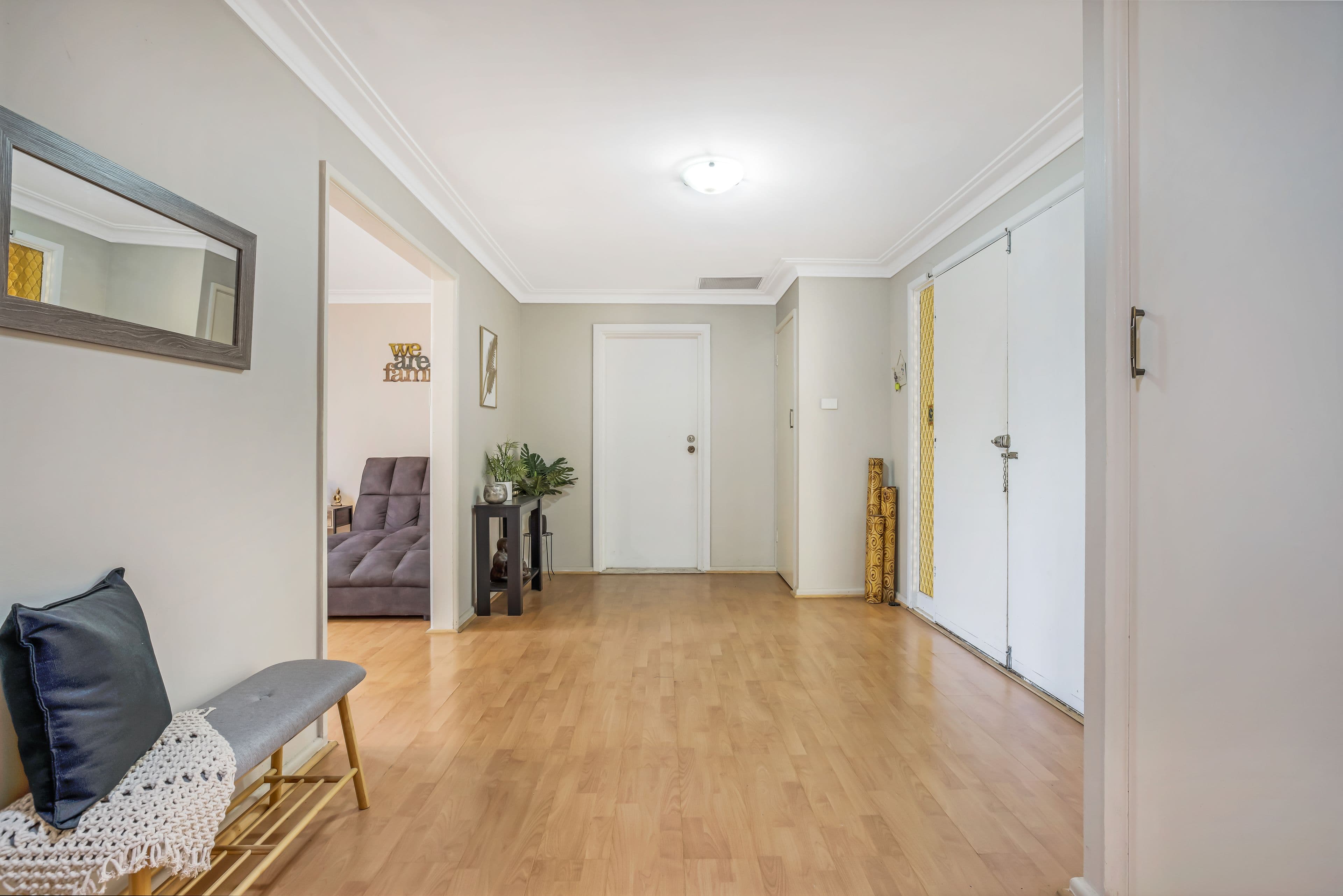 46 - 48 Evans Street, Tamworth NSW 2340, Tamworth - Thumbnail 2