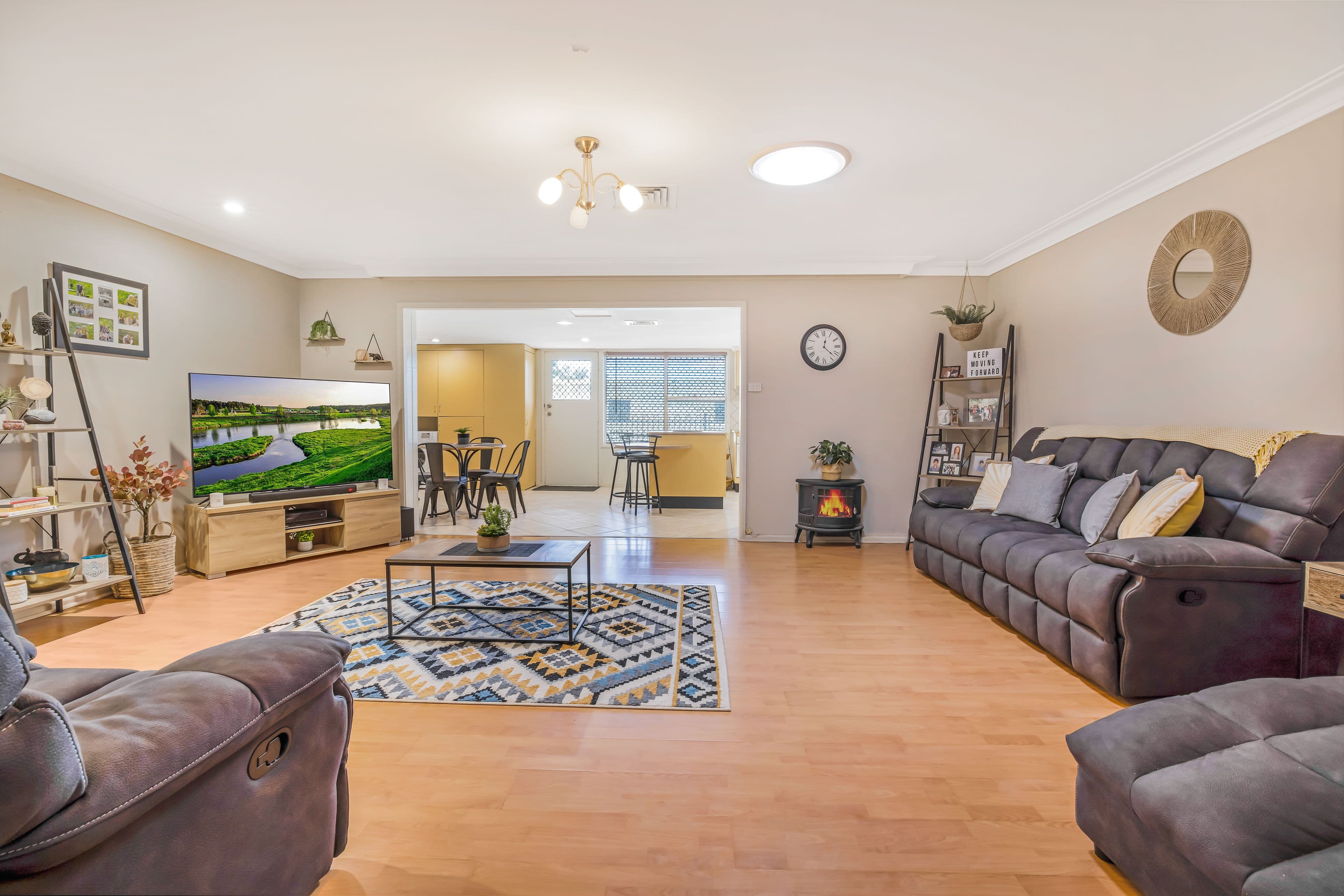 46 - 48 Evans Street, Tamworth NSW 2340, Tamworth - Thumbnail 3