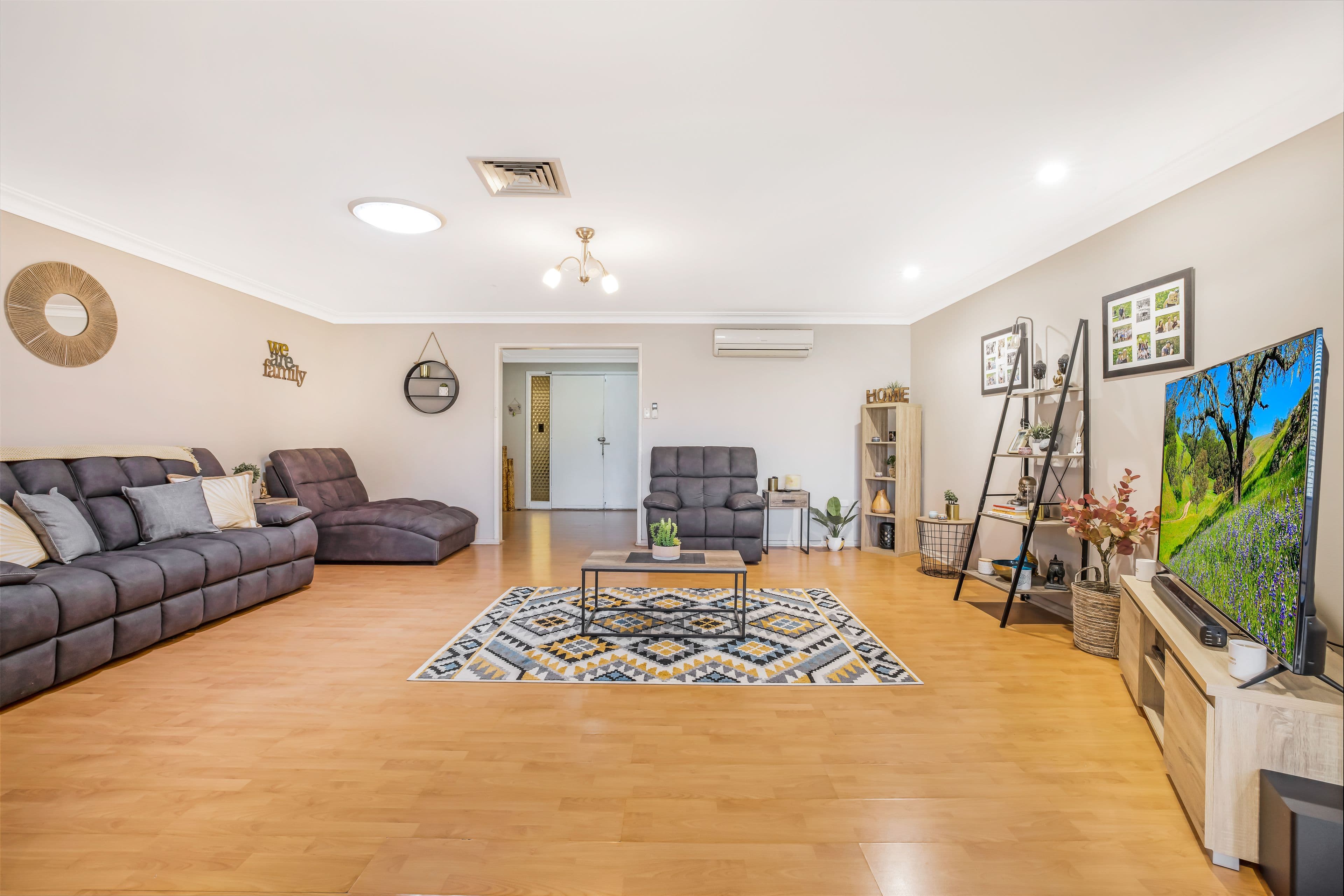 46 - 48 Evans Street, Tamworth NSW 2340, Tamworth - Thumbnail 4