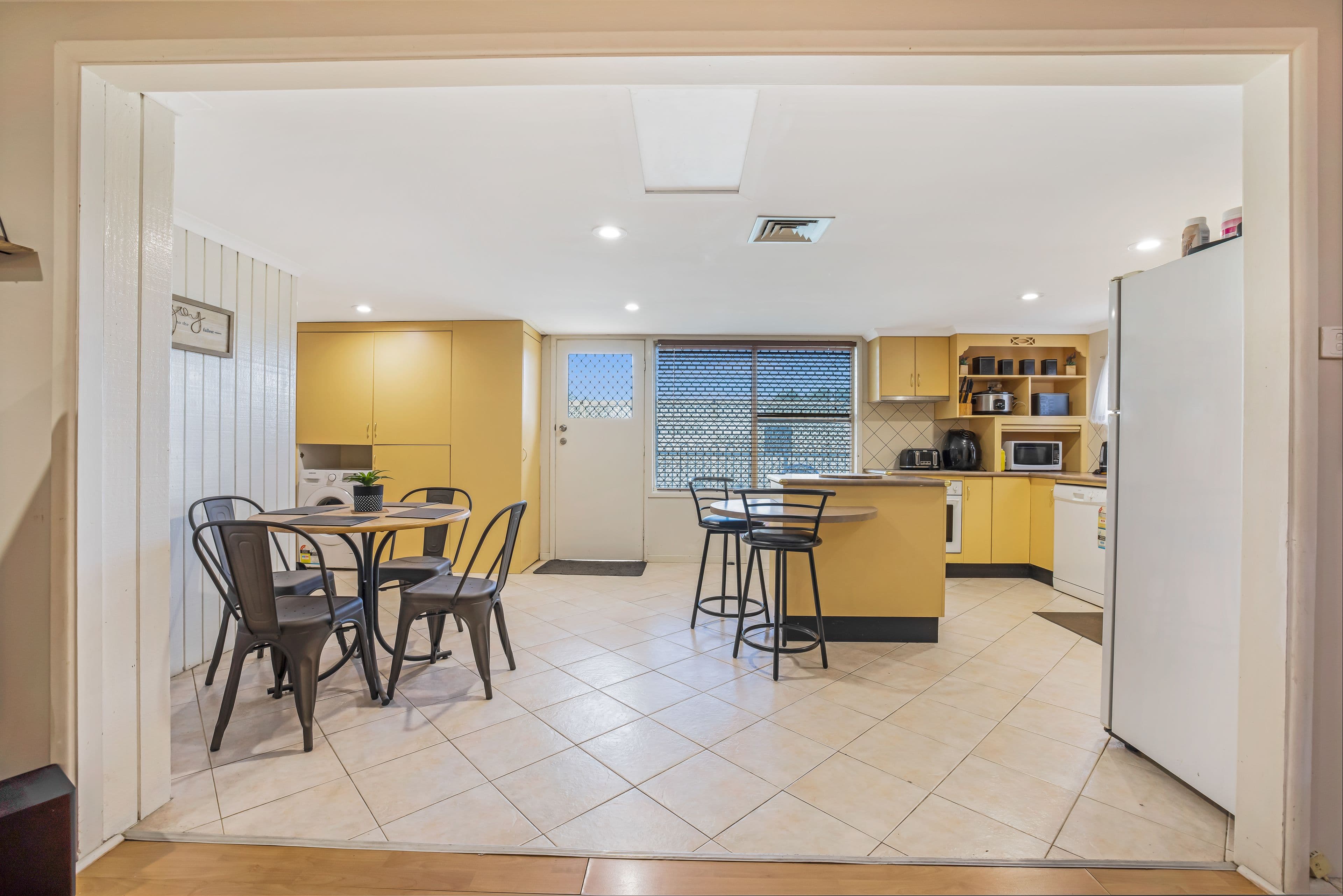 46 - 48 Evans Street, Tamworth NSW 2340, Tamworth - Thumbnail 5