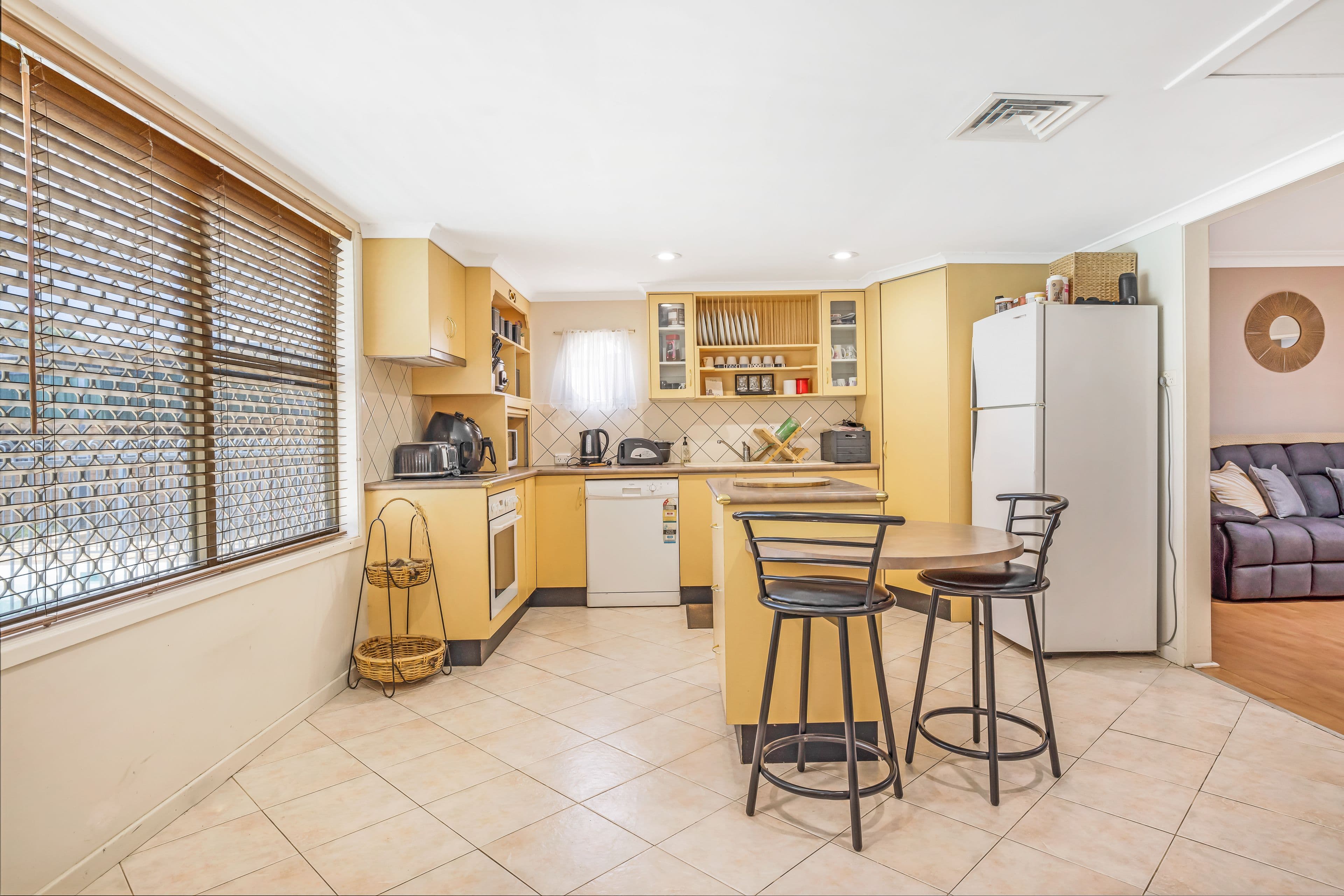 46 - 48 Evans Street, Tamworth NSW 2340, Tamworth - Thumbnail 6