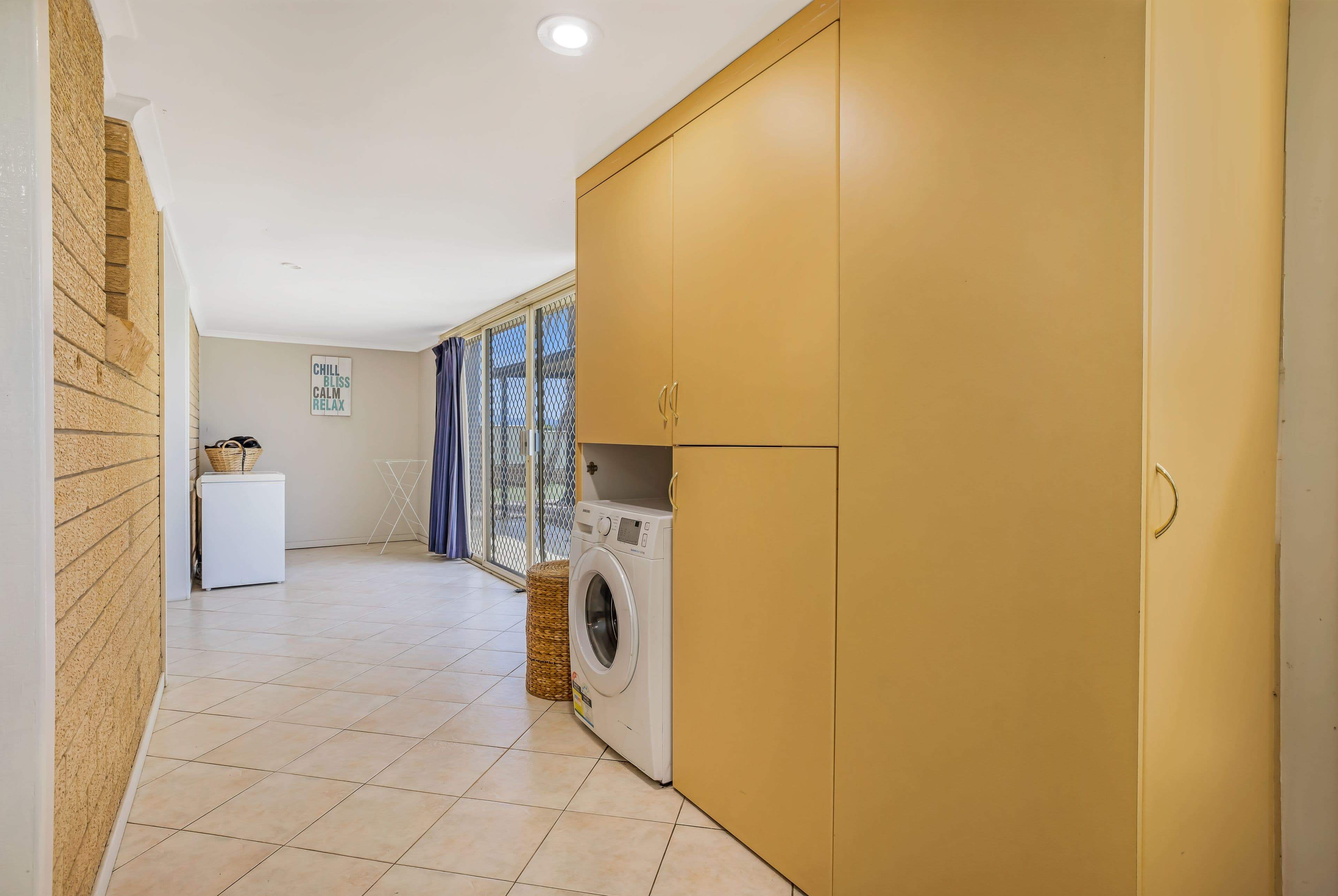 46 - 48 Evans Street, Tamworth NSW 2340, Tamworth - Thumbnail 7