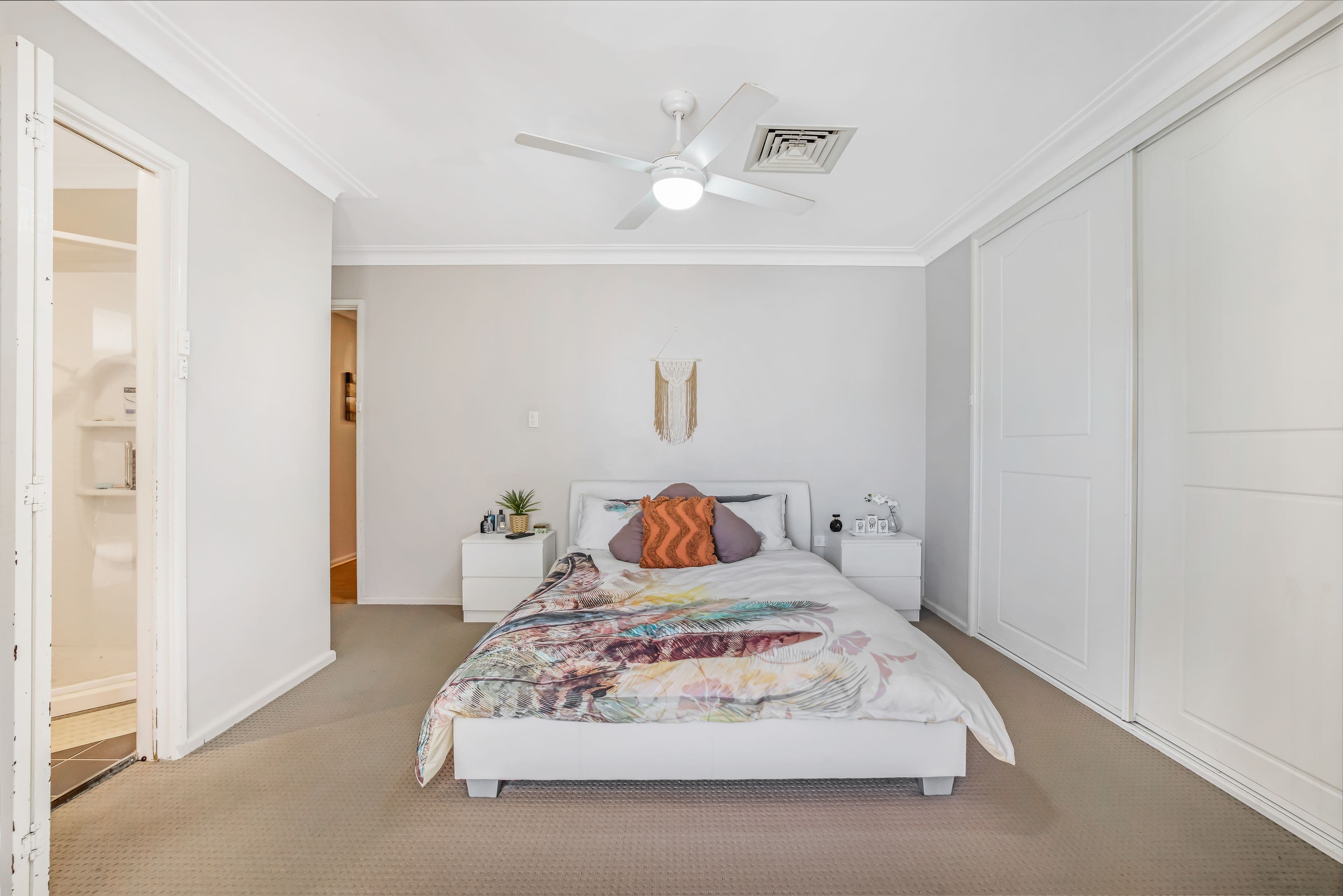 46 - 48 Evans Street, Tamworth NSW 2340, Tamworth - Thumbnail 8