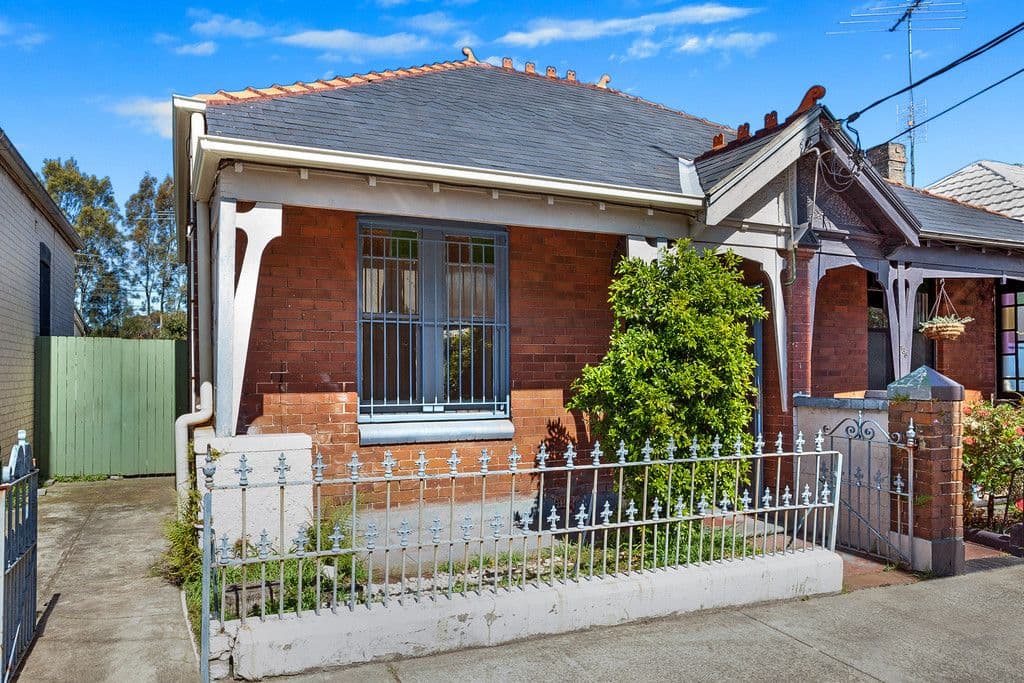 134 Lord Street, Newtown NSW 2042, Newtown - Image 1