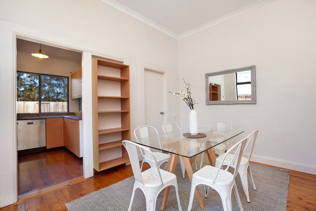134 Lord Street, Newtown NSW 2042, Newtown - Thumbnail 3