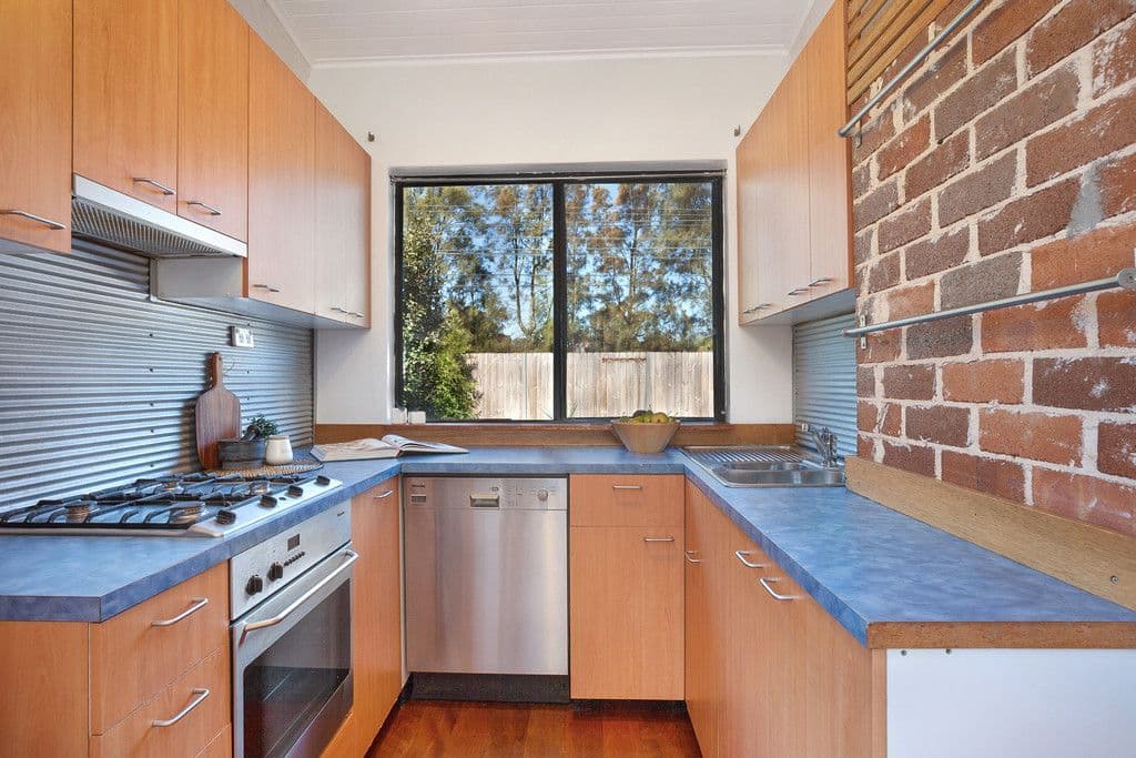 134 Lord Street, Newtown NSW 2042, Newtown - Thumbnail 5