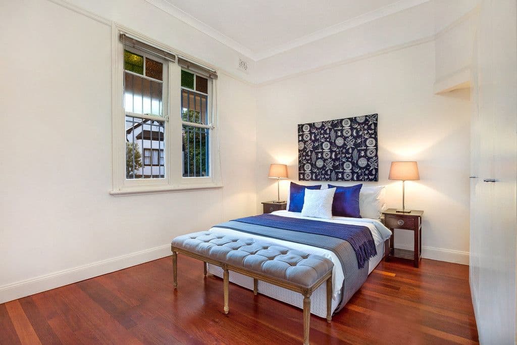 134 Lord Street, Newtown NSW 2042, Newtown - Thumbnail 6