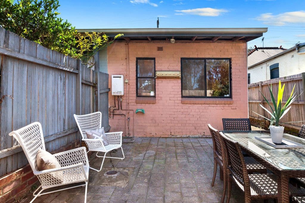 134 Lord Street, Newtown NSW 2042, Newtown - Thumbnail 7