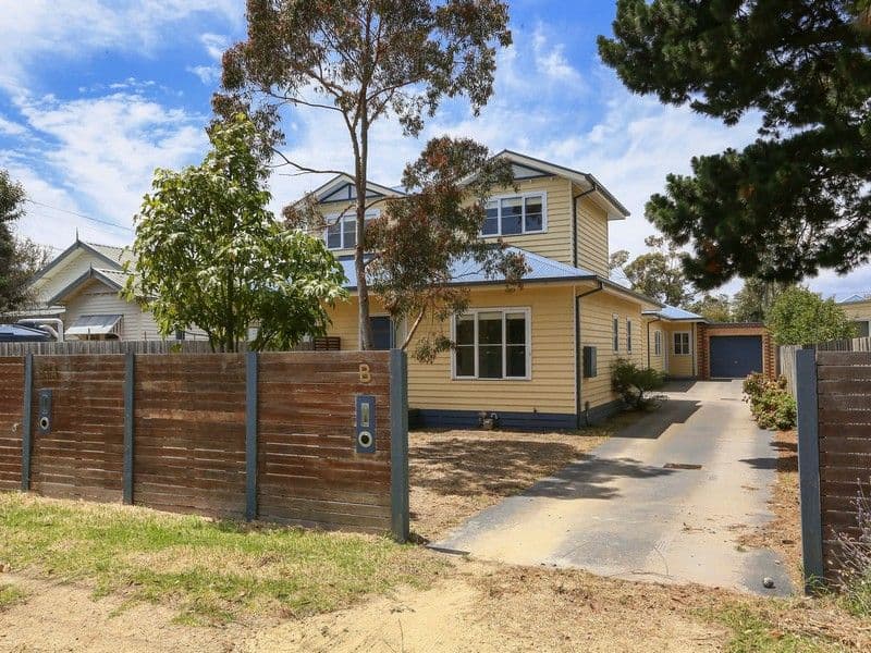 83 Truemans Road, Capel Sound VIC 3940, Capel Sound - Thumbnail 2