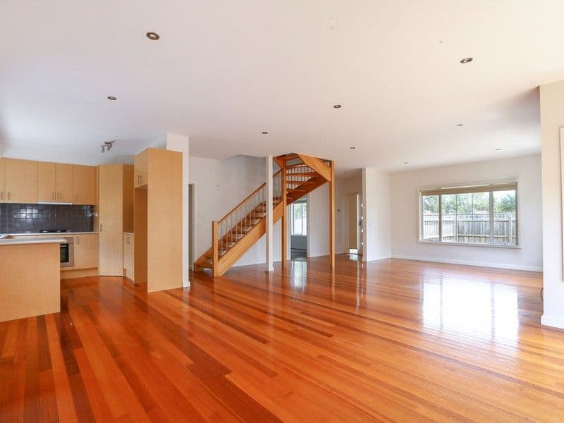 83 Truemans Road, Capel Sound VIC 3940, Capel Sound - Thumbnail 3