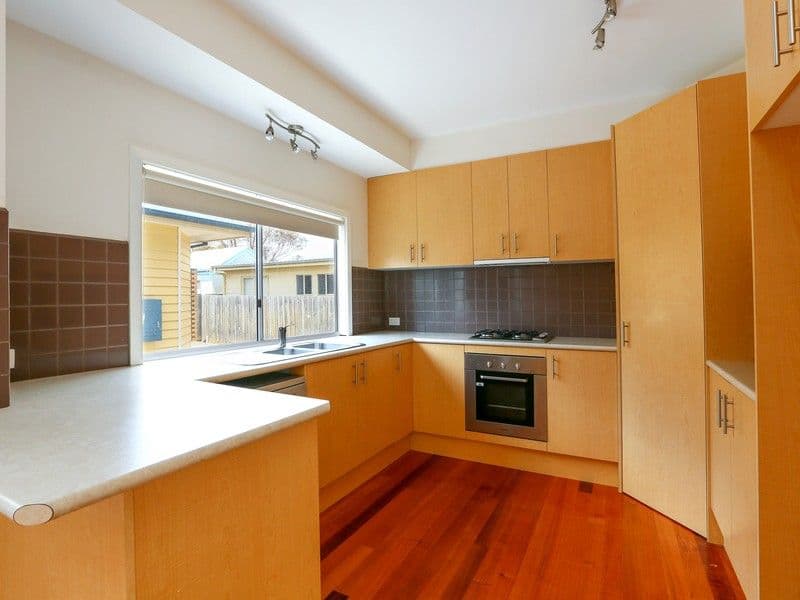 83 Truemans Road, Capel Sound VIC 3940, Capel Sound - Thumbnail 4