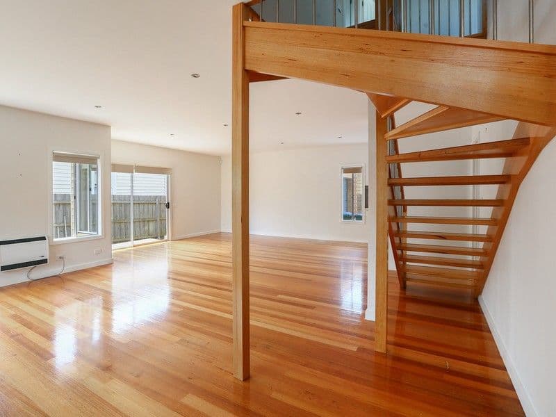 83 Truemans Road, Capel Sound VIC 3940, Capel Sound - Thumbnail 5