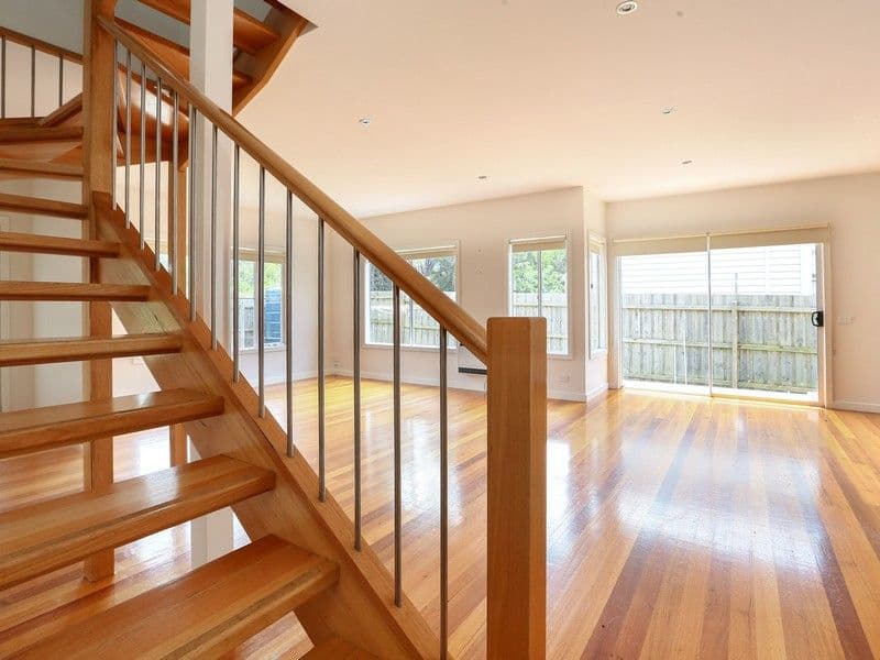 83 Truemans Road, Capel Sound VIC 3940, Capel Sound - Thumbnail 6