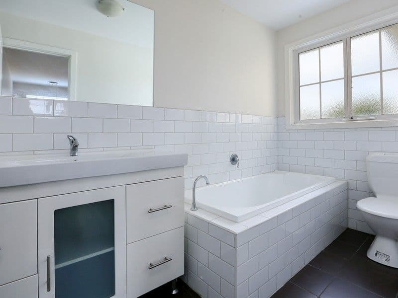 83 Truemans Road, Capel Sound VIC 3940, Capel Sound - Thumbnail 7