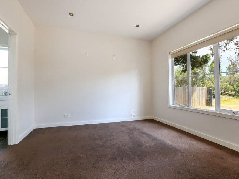 83 Truemans Road, Capel Sound VIC 3940, Capel Sound - Thumbnail 8