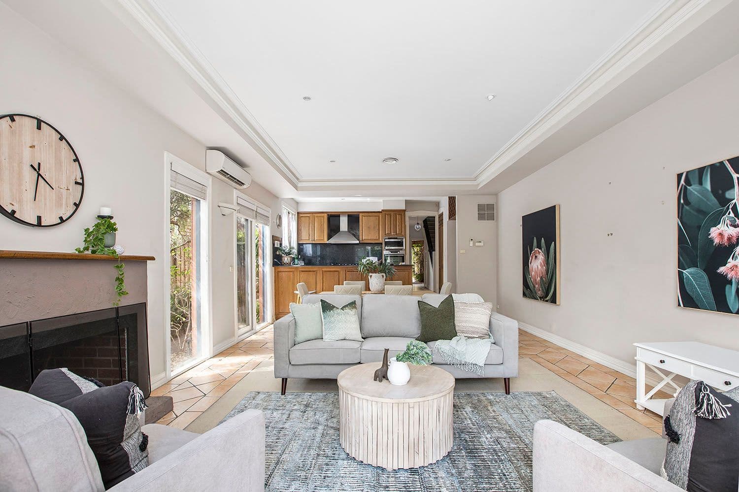 9a Comas Road, Beaumaris VIC 3193, Beaumaris - Thumbnail 2