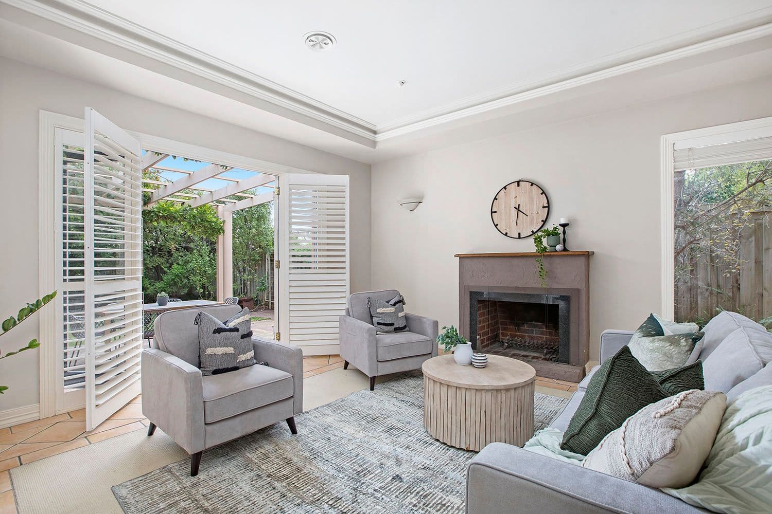 9a Comas Road, Beaumaris VIC 3193, Beaumaris - Thumbnail 3