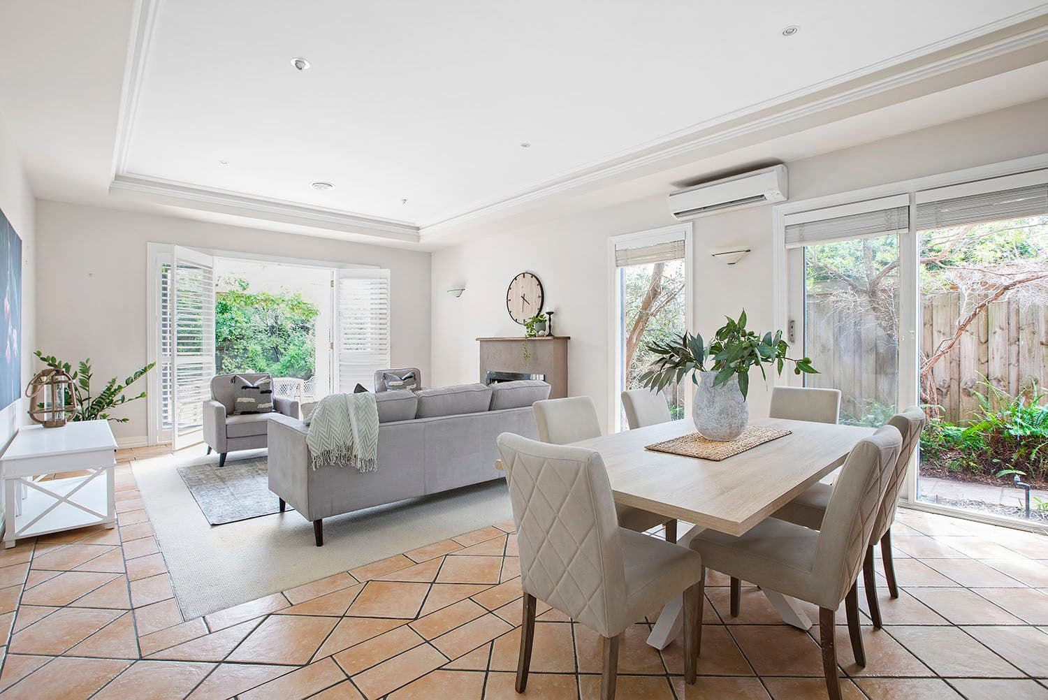 9a Comas Road, Beaumaris VIC 3193, Beaumaris - Thumbnail 4