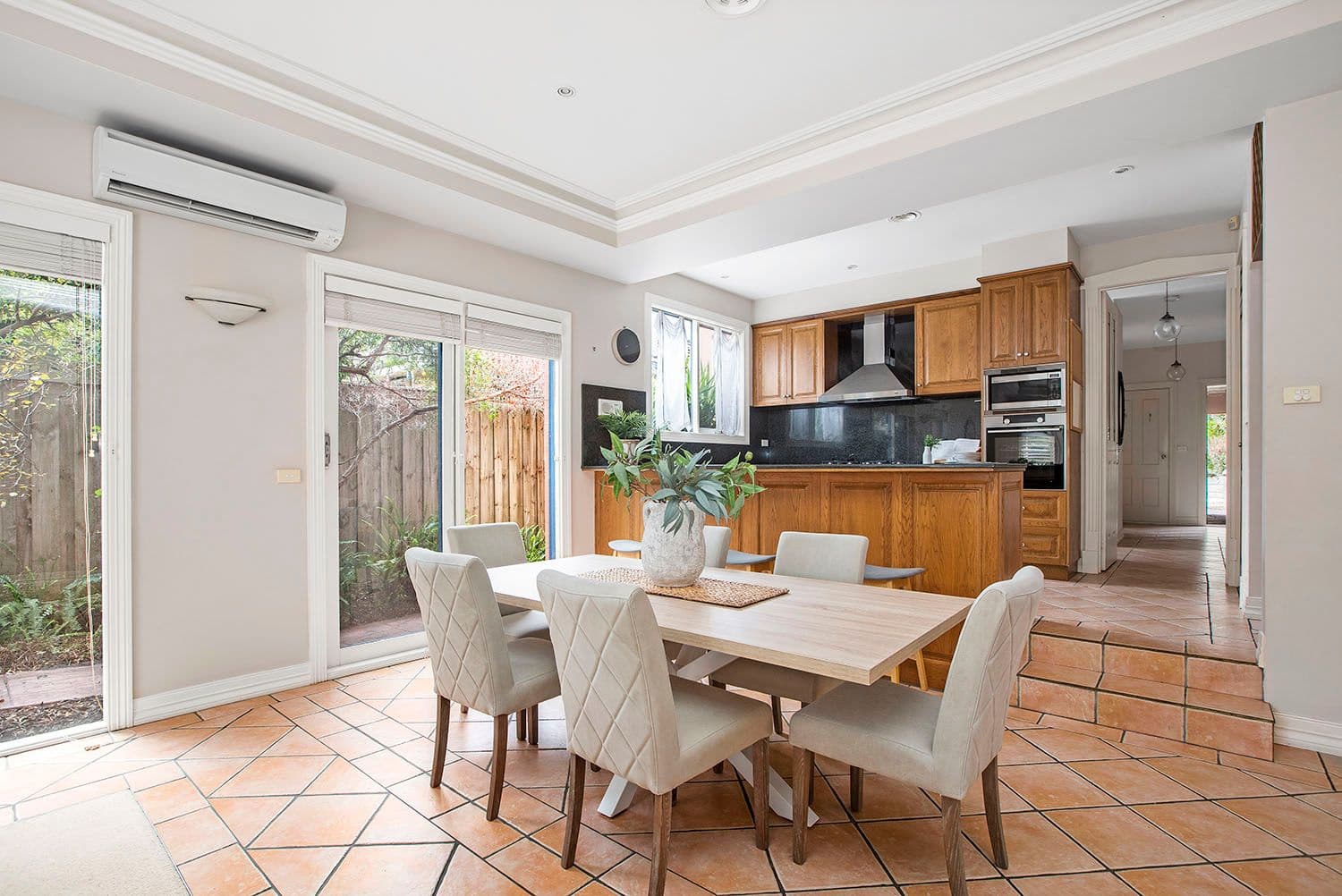 9a Comas Road, Beaumaris VIC 3193, Beaumaris - Thumbnail 6