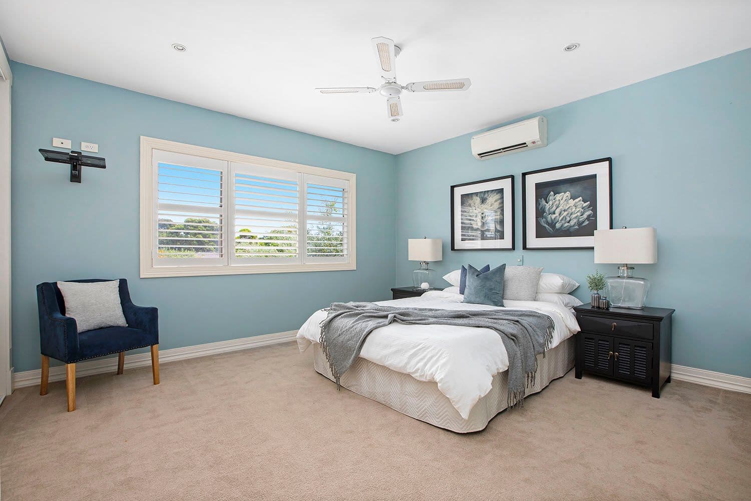 9a Comas Road, Beaumaris VIC 3193, Beaumaris - Thumbnail 7