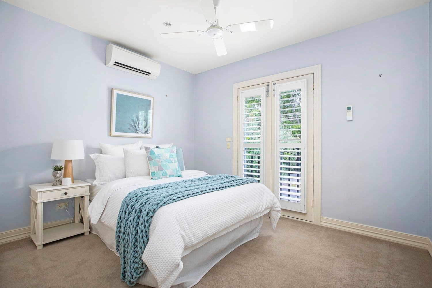 9a Comas Road, Beaumaris VIC 3193, Beaumaris - Thumbnail 8