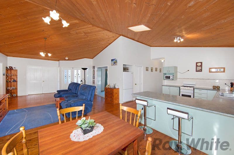 147 Railway Road, WARNERVALE NSW 2259, Warnervale - Thumbnail 2
