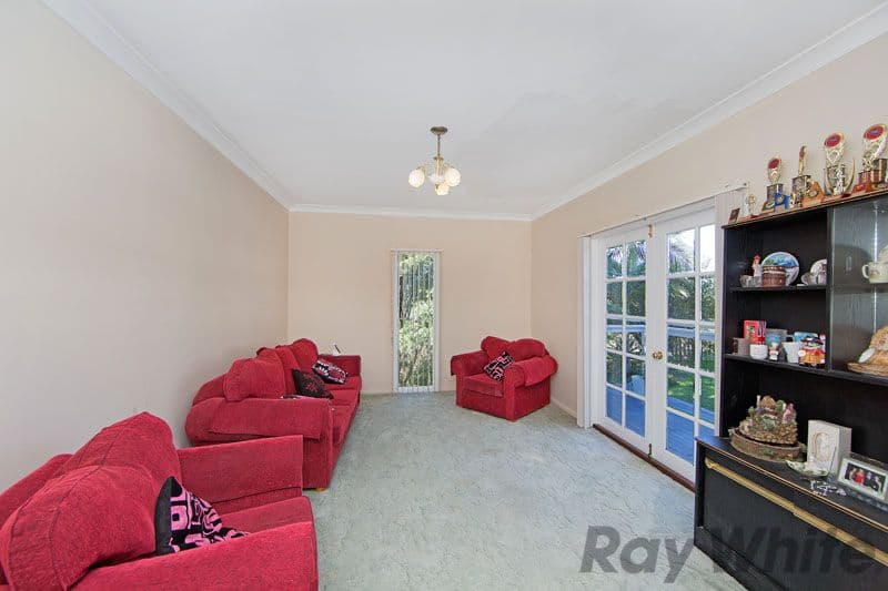 147 Railway Road, WARNERVALE NSW 2259, Warnervale - Thumbnail 3