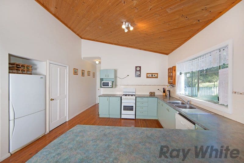 147 Railway Road, WARNERVALE NSW 2259, Warnervale - Thumbnail 4