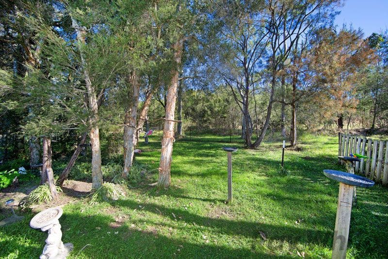 147 Railway Road, WARNERVALE NSW 2259, Warnervale - Thumbnail 7