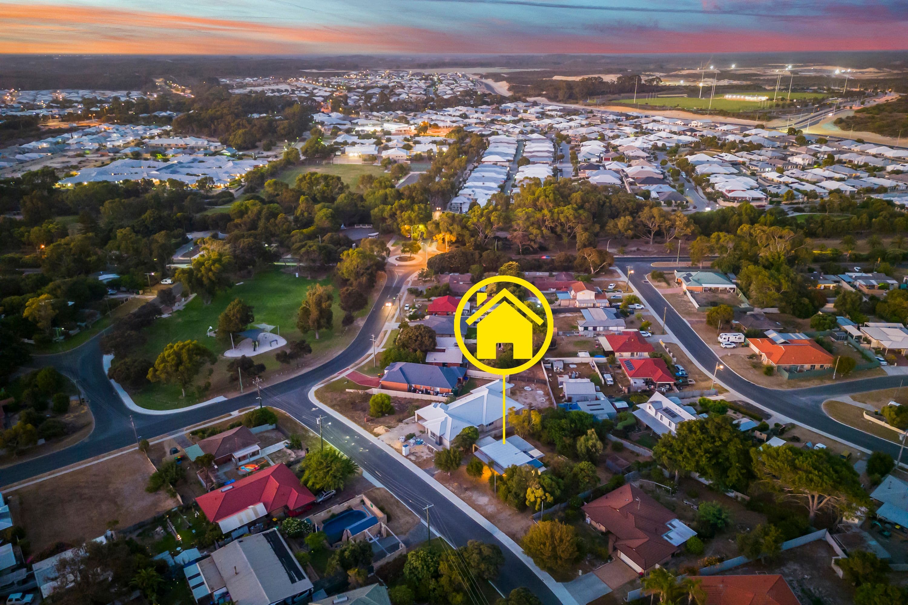 6 Trotman Crescent, Yanchep WA 6035, Yanchep - Thumbnail 2