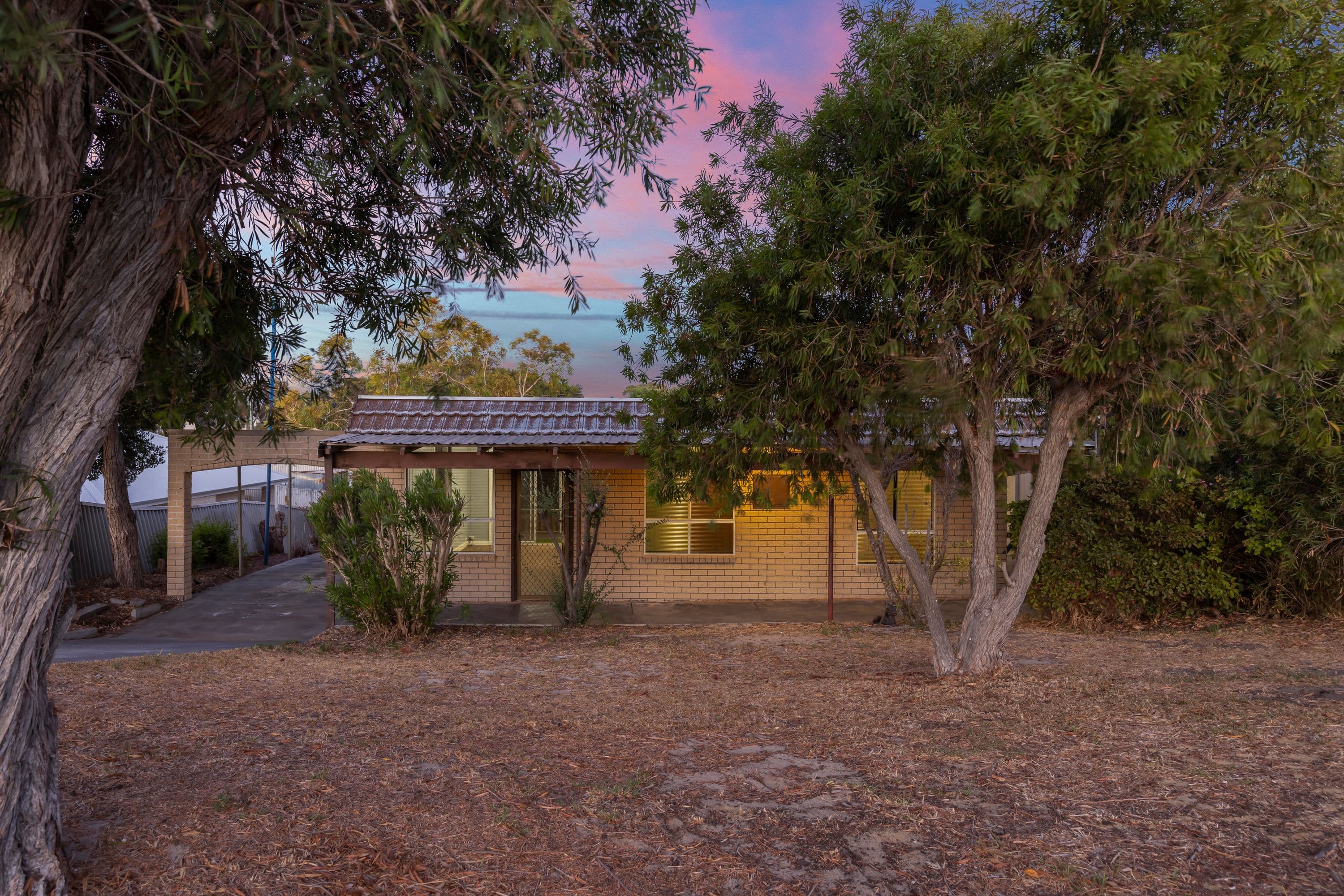 6 Trotman Crescent, Yanchep WA 6035, Yanchep - Thumbnail 3