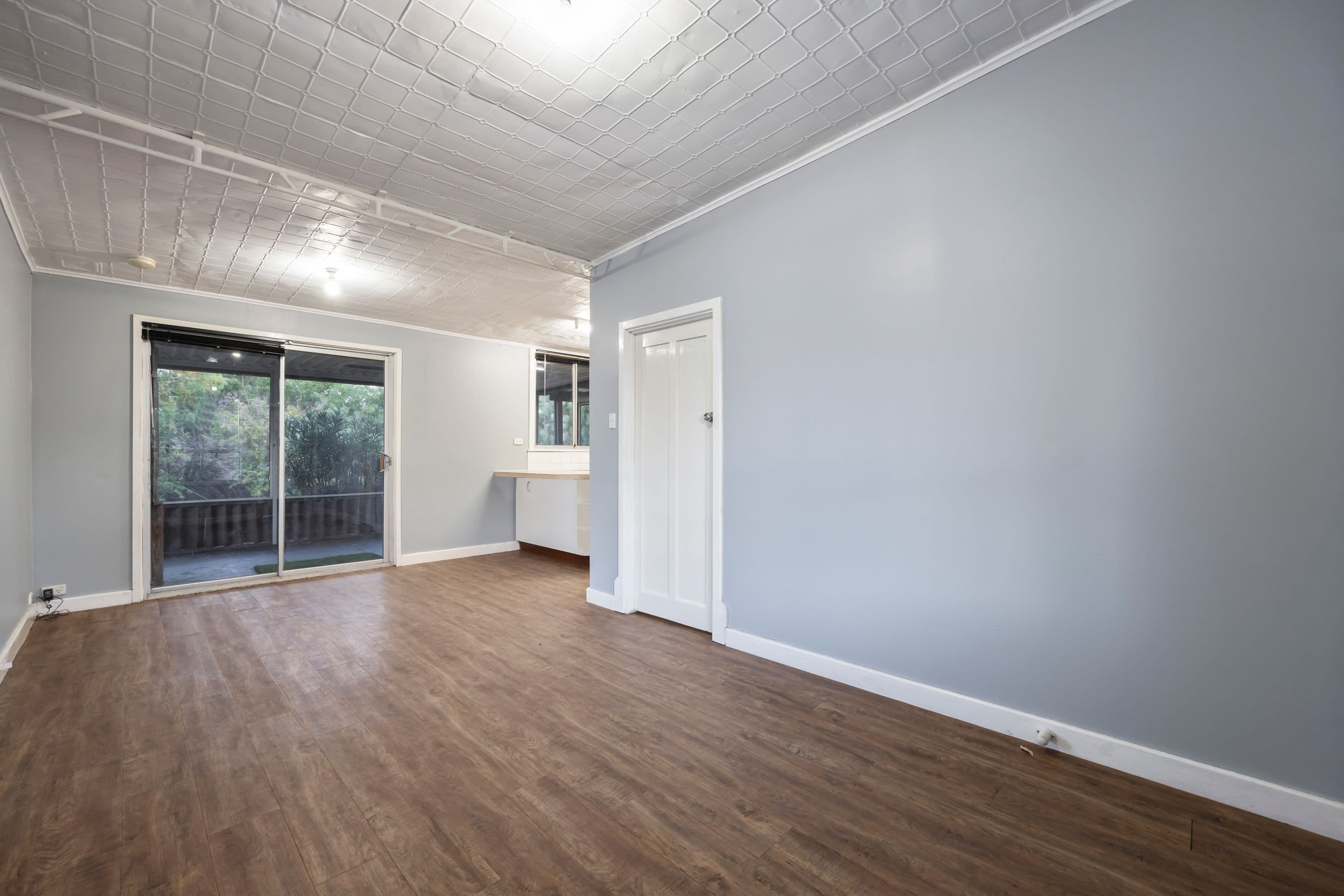 6 Trotman Crescent, Yanchep WA 6035, Yanchep - Thumbnail 5
