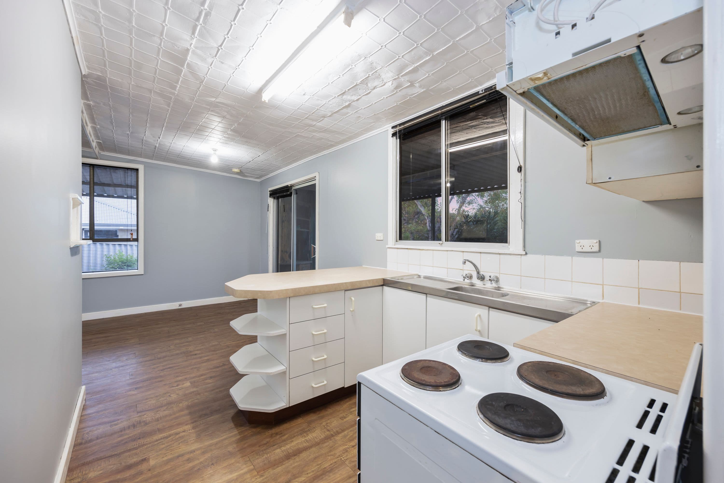 6 Trotman Crescent, Yanchep WA 6035, Yanchep - Thumbnail 6