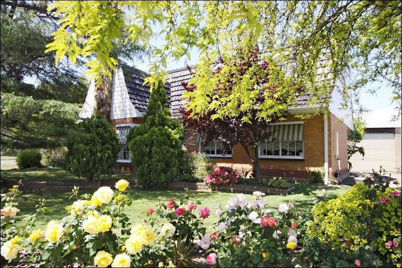 141 Sherriff Street, UNDERDALE SA 5032, Underdale - Image 1
