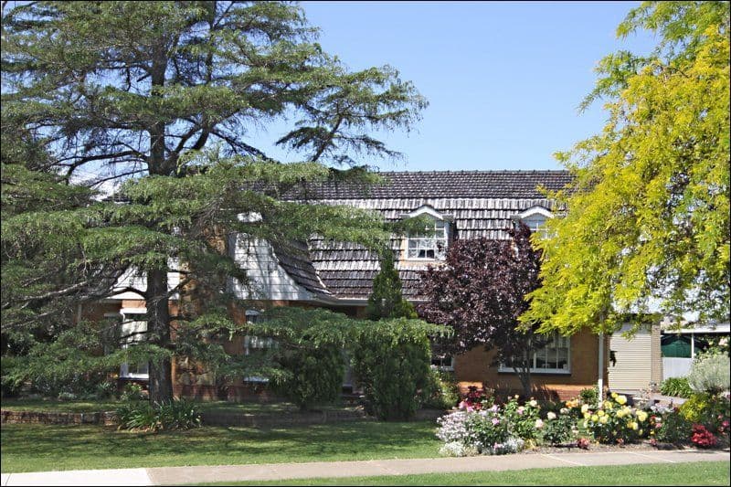 141 Sherriff Street, UNDERDALE SA 5032, Underdale - Thumbnail 2