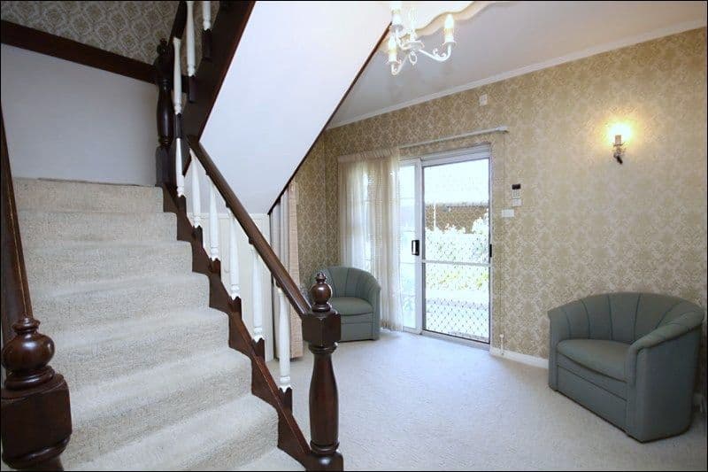 141 Sherriff Street, UNDERDALE SA 5032, Underdale - Thumbnail 3