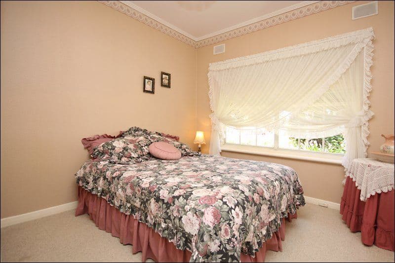 141 Sherriff Street, UNDERDALE SA 5032, Underdale - Thumbnail 5