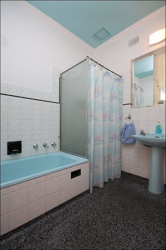 141 Sherriff Street, UNDERDALE SA 5032, Underdale - Thumbnail 6