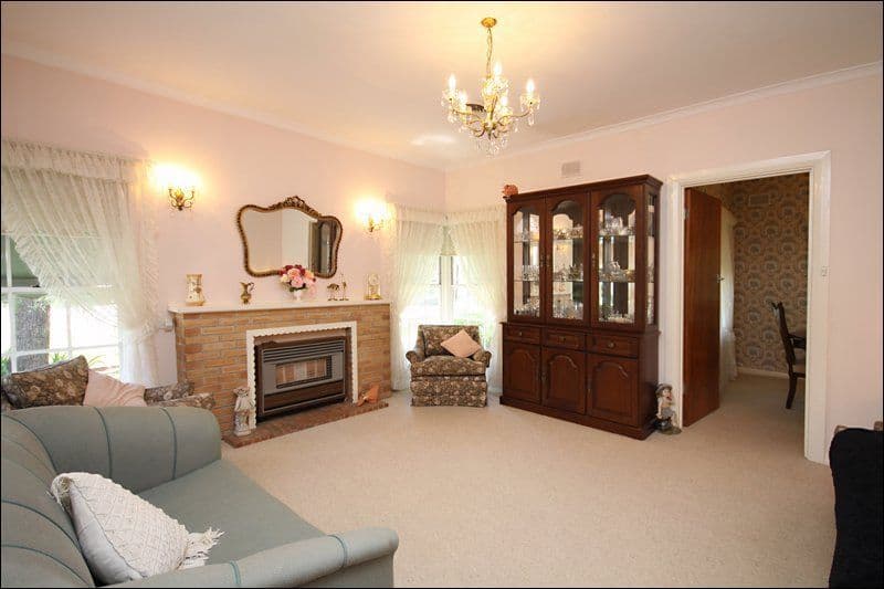 141 Sherriff Street, UNDERDALE SA 5032, Underdale - Thumbnail 7