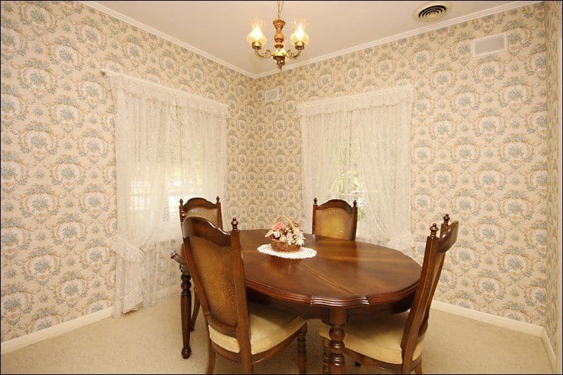 141 Sherriff Street, UNDERDALE SA 5032, Underdale - Thumbnail 8